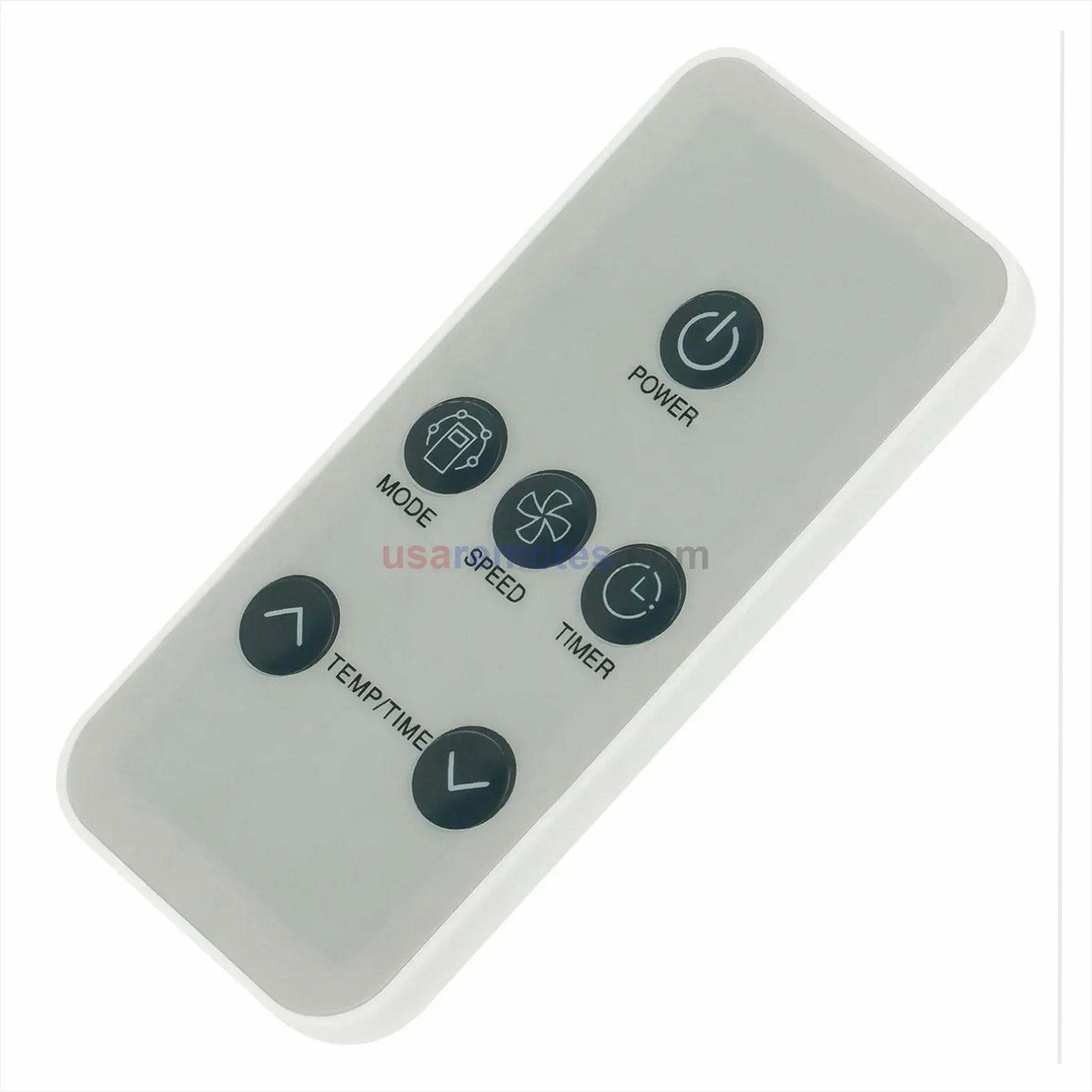 LG LW1812ER remote control replacement LG LW1812ER remote control replacement