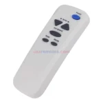 LG LW1814ER remote control replacement