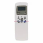 LG LW1815ER remote control replacement