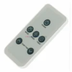 LG LW2412ER remote control replacement
