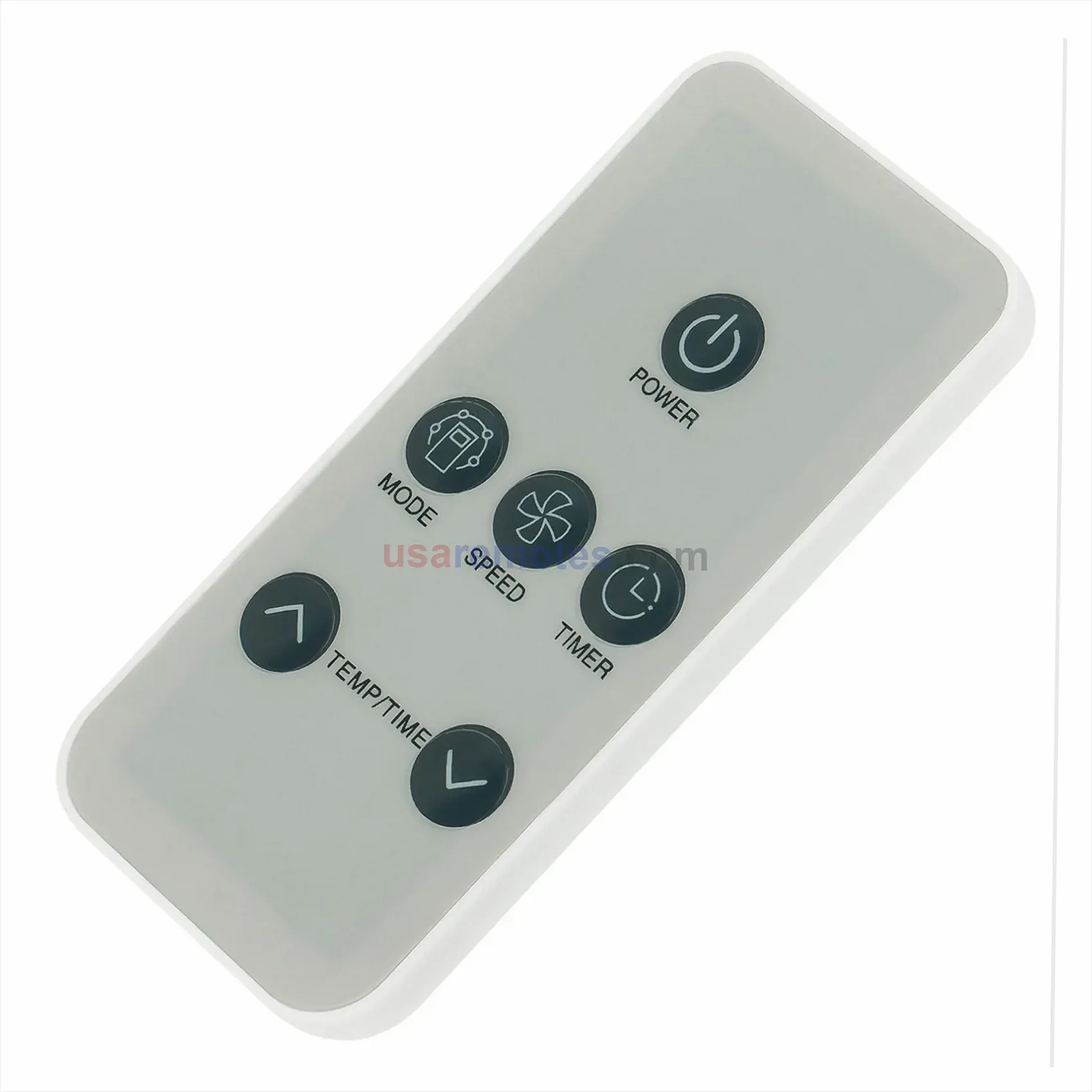 LG LW2412ER remote control replacement LG LW2412ER remote control replacement