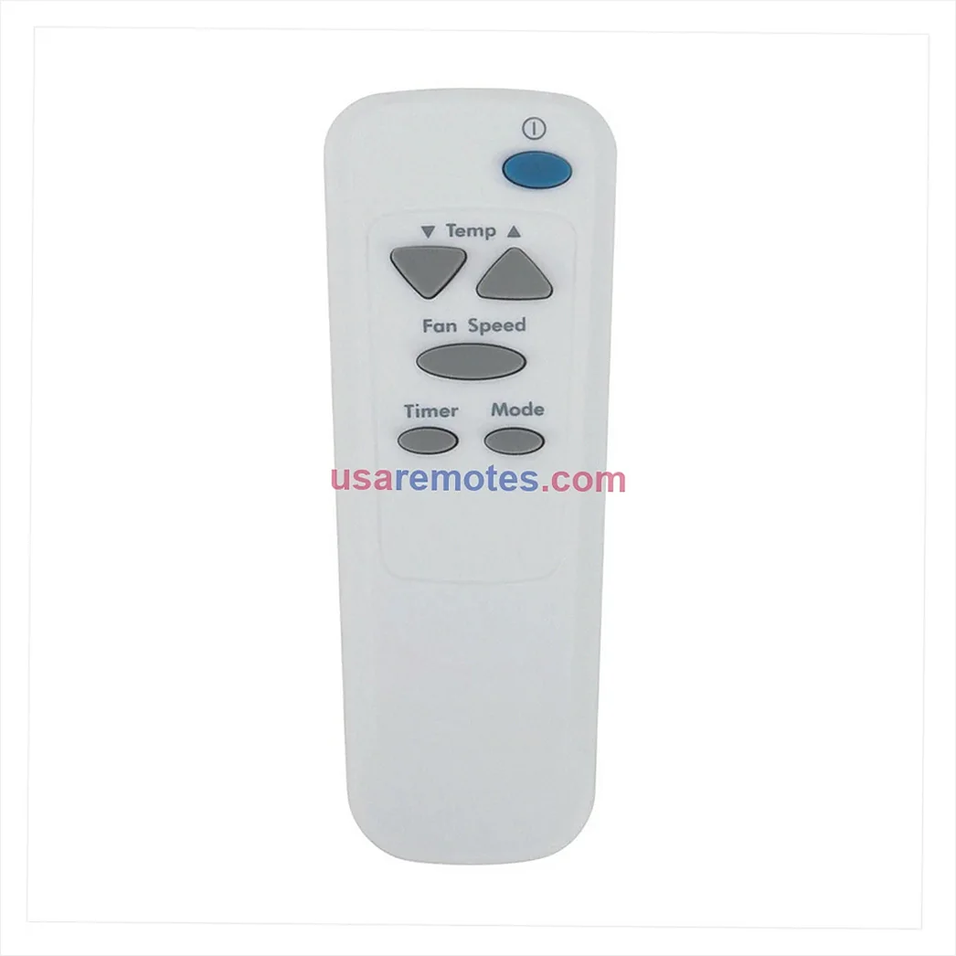 LG LW2415HR remote control replacement LG LW2415HR remote control replacement