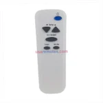 LG LW6014ER remote control replacement