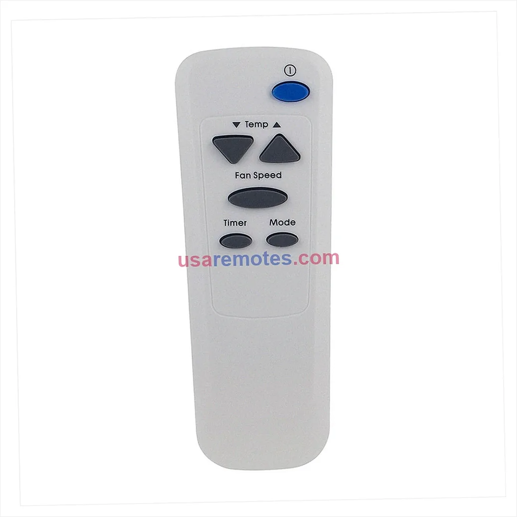 LG LW6014ER remote control replacement LG LW6014ER remote control replacement