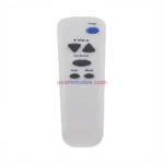 LG LW6015ER remote control replacement