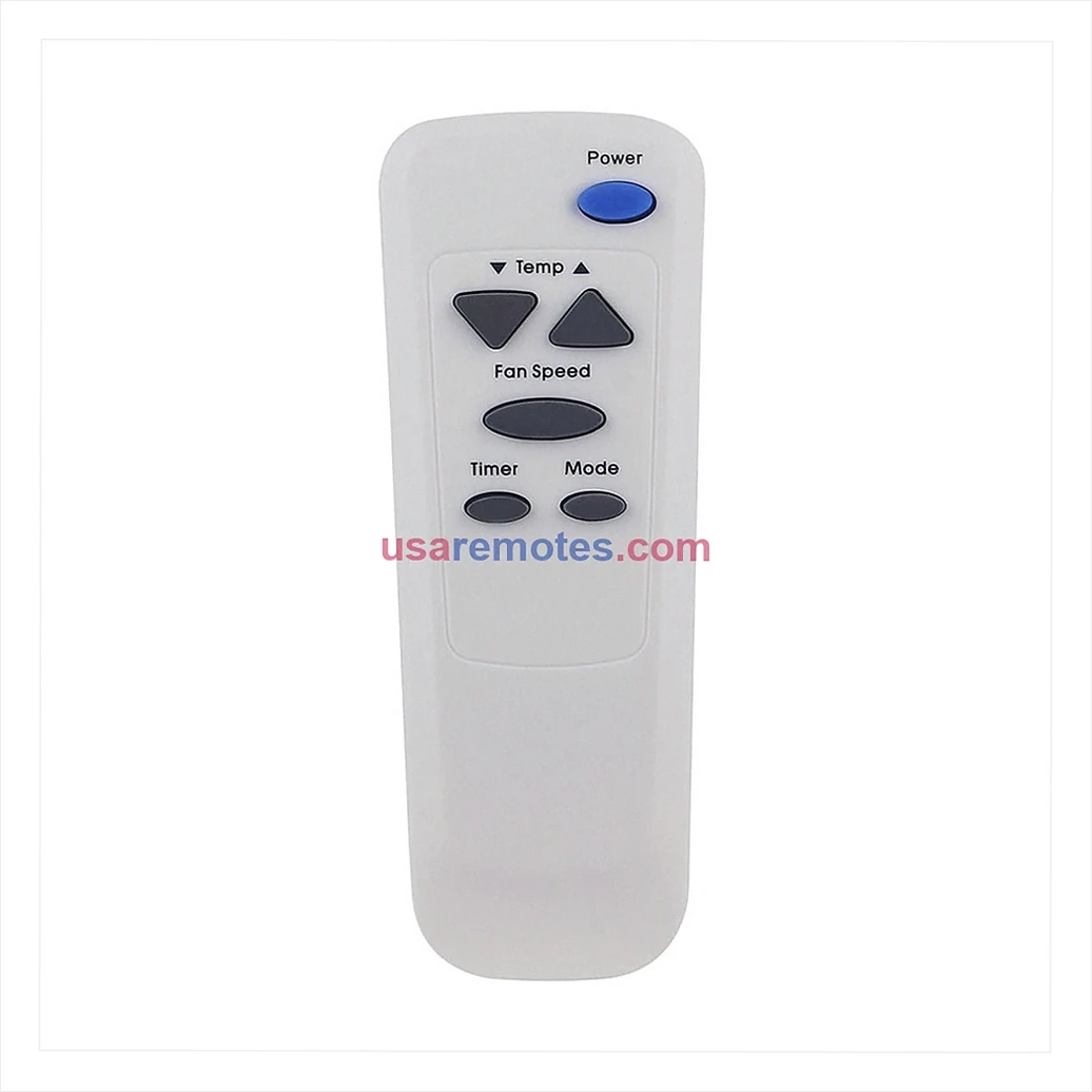 LG LW6015ER remote control replacement LG LW6015ER remote control replacement