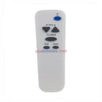 LG LW6018ER remote control replacement