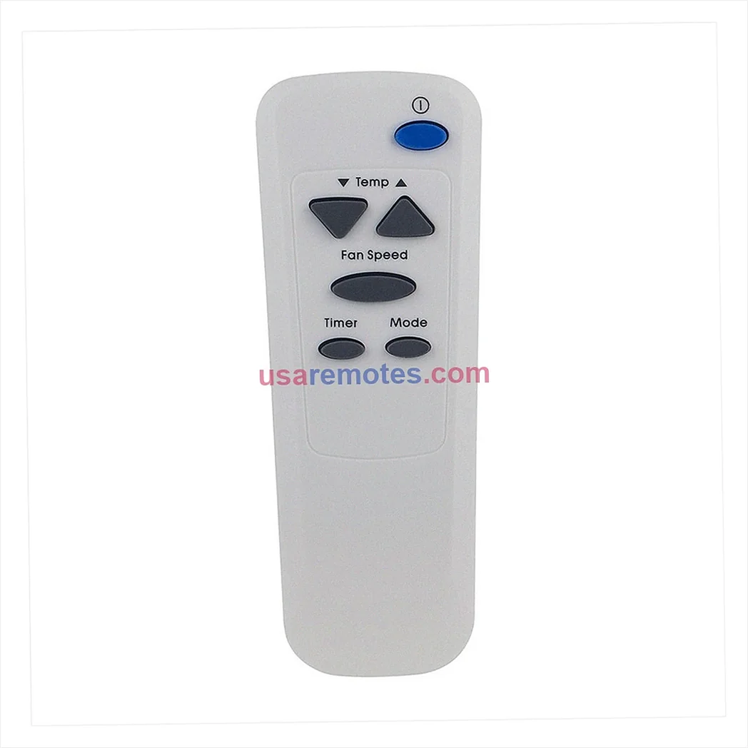 LG LW6018ER remote control replacement LG LW6018ER remote control replacement