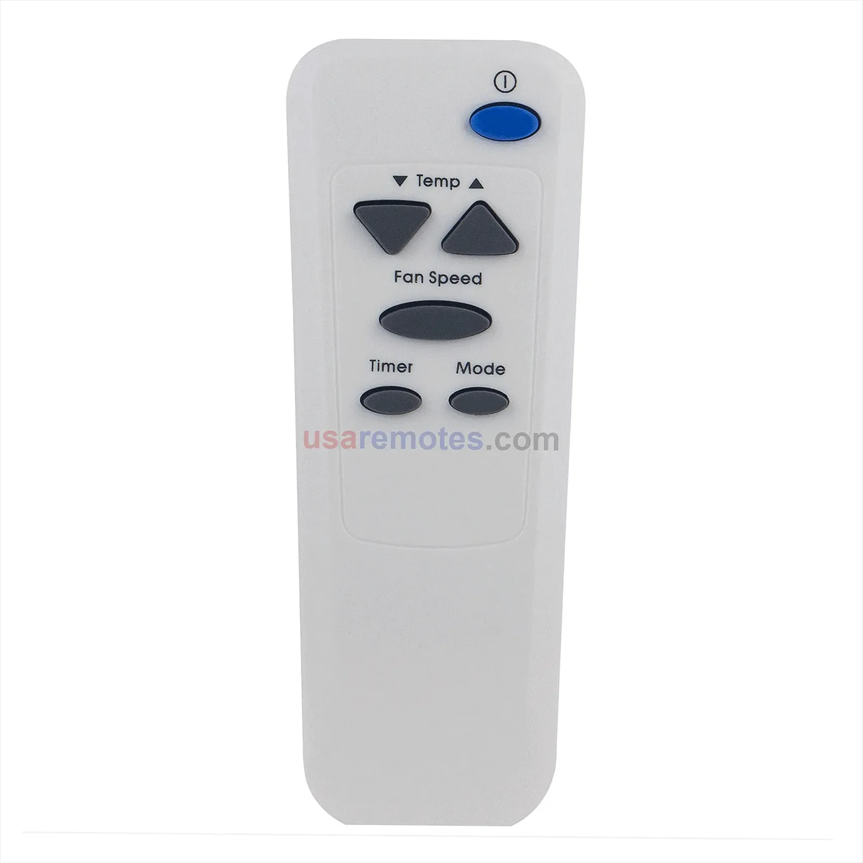 LG LW8000ER remote control replacement LG LW8000ER remote control replacement