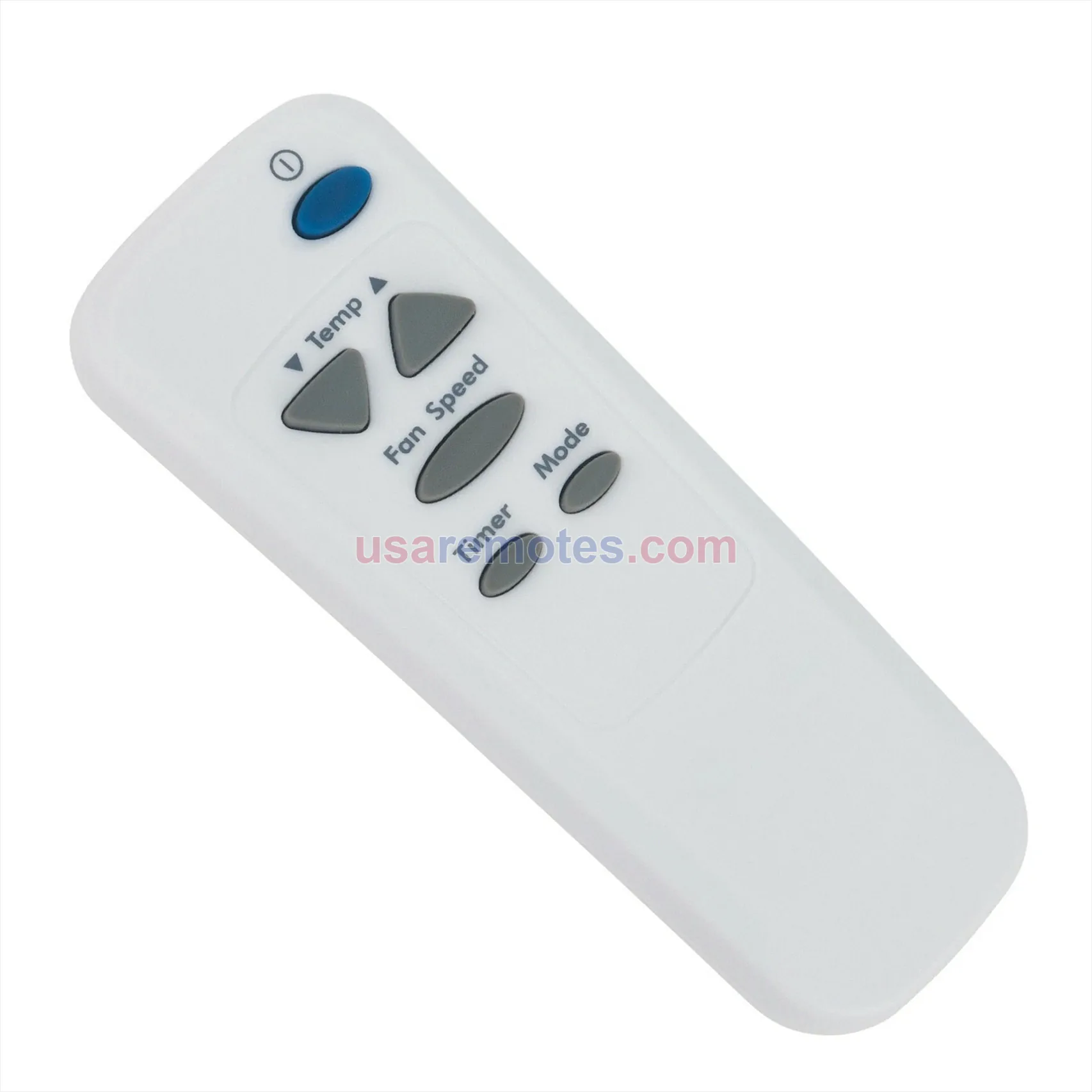 LG LW8000ERY3 remote control replacement LG LW8000ERY3 remote control replacement