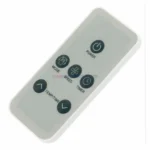 LG LW8012ERJ remote control replacement