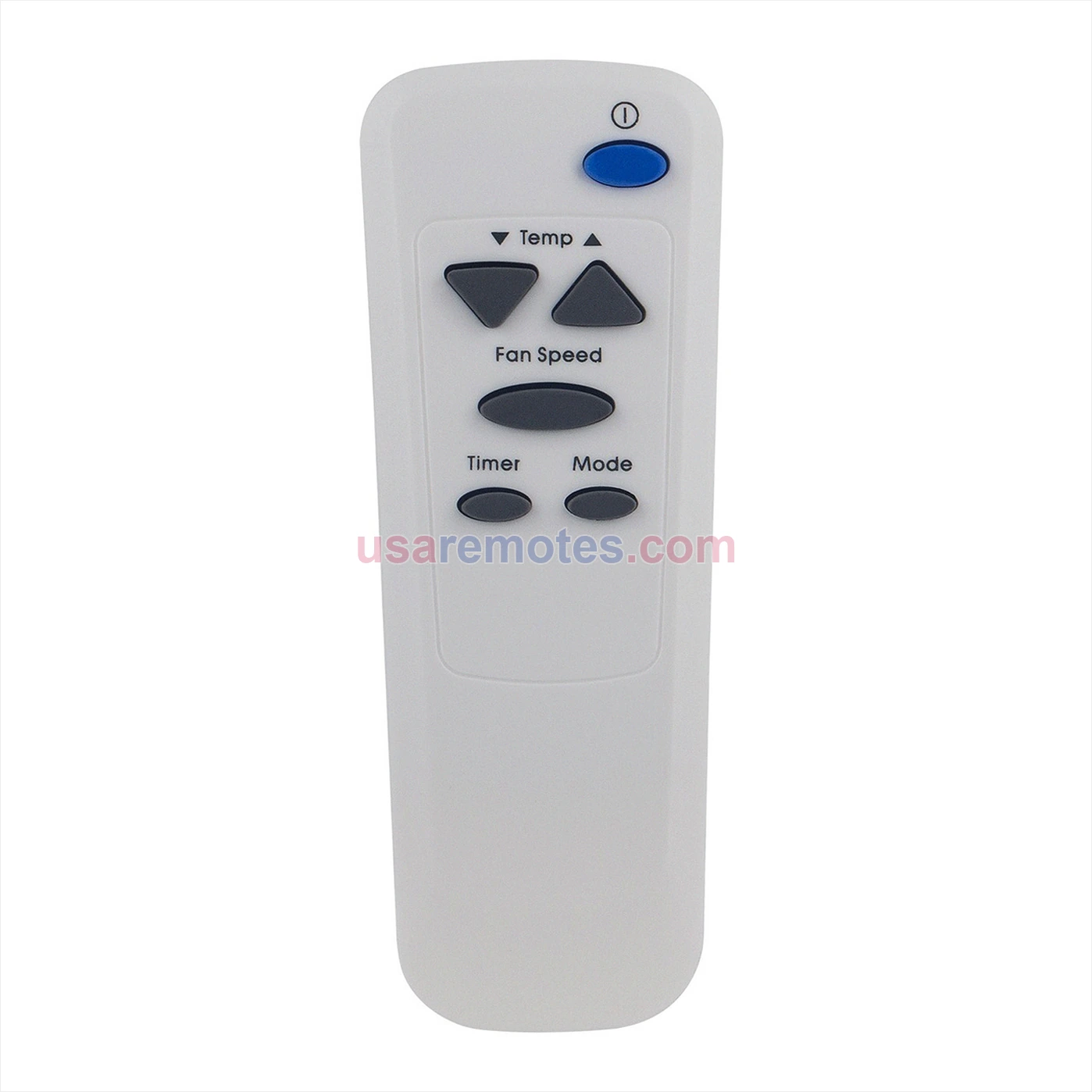 LG LWC051JGMK2 remote control replacement LG LWC051JGMK2 remote control replacement