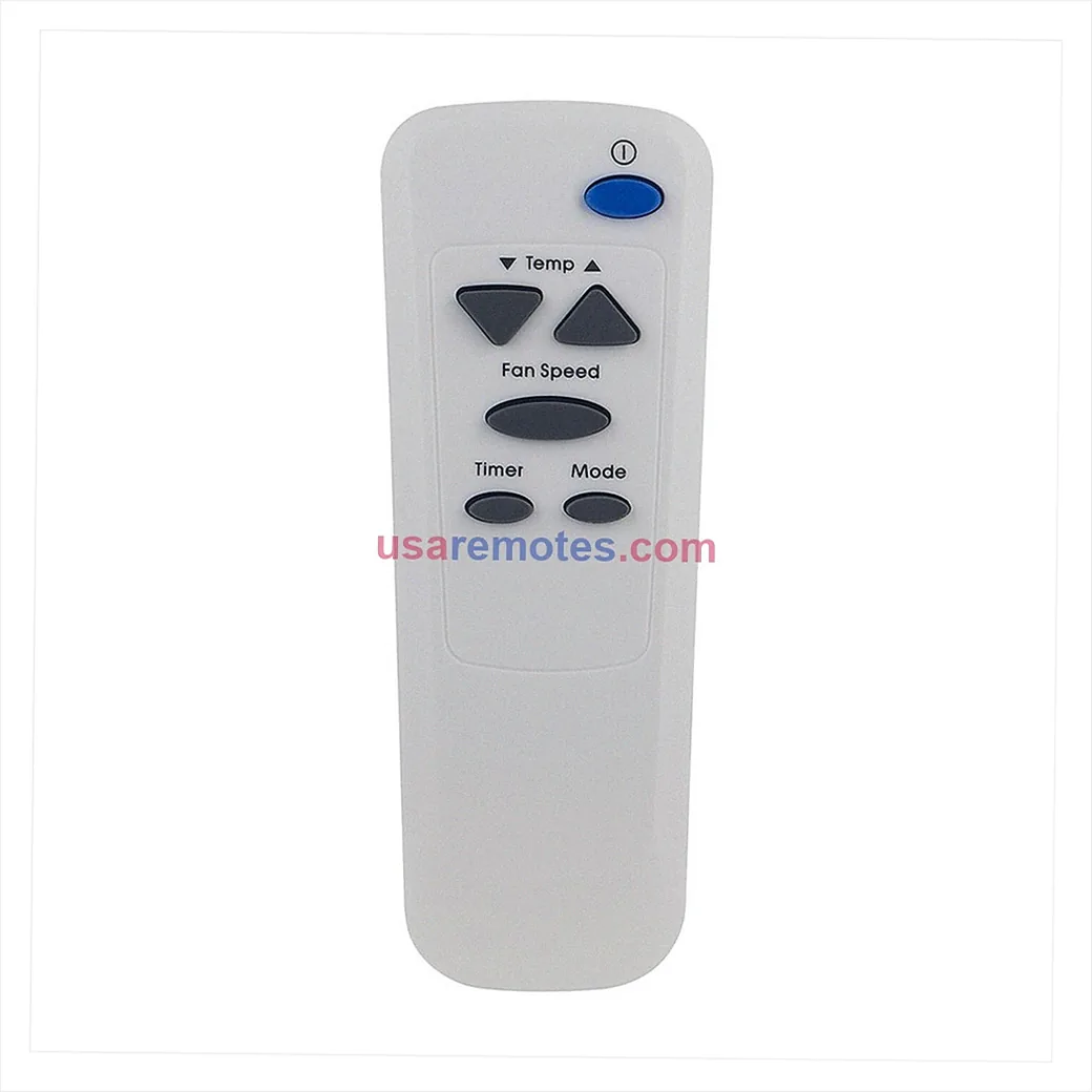 LG LWC0960AHG remote control replacement LG LWC0960AHG remote control replacement