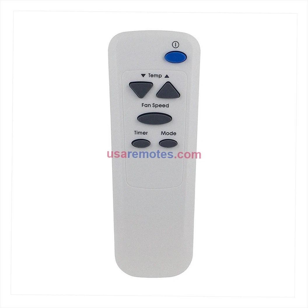 LG LWC1260BCG remote control replacement LG LWC1260BCG remote control replacement
