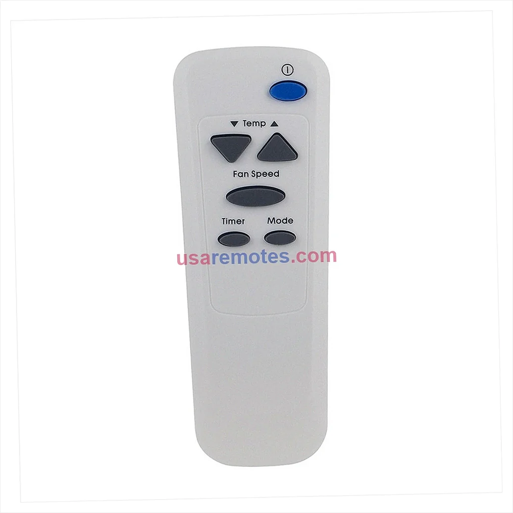 LG LWC1260PHG remote control replacement LG LWC1260PHG remote control replacement