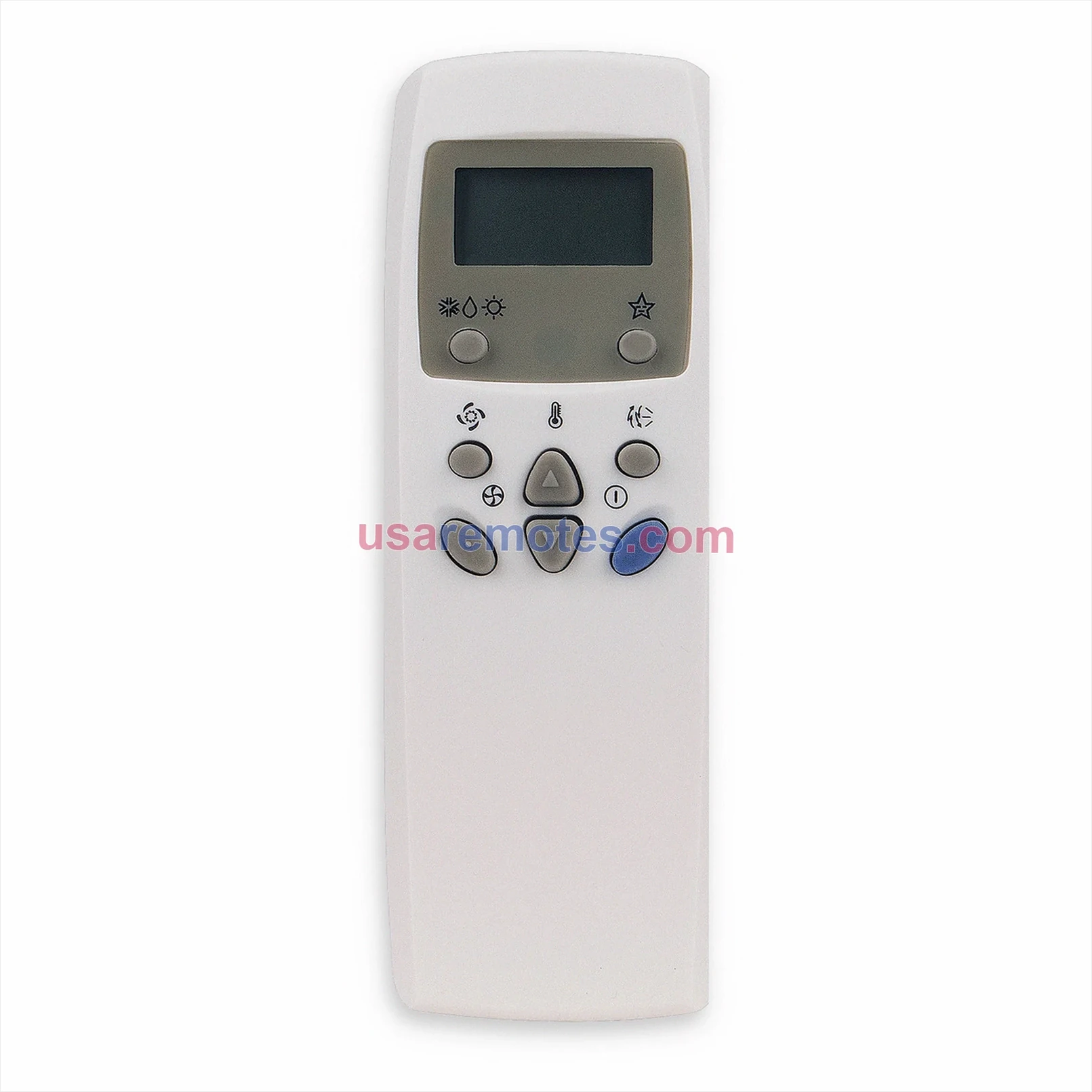 LG LWC151PDMK1 remote control replacement LG LWC151PDMK1 remote control replacement