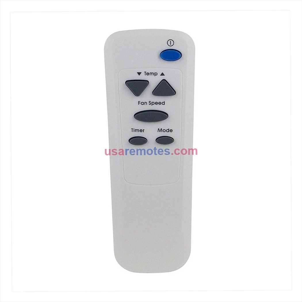 LG LWC183MSMM1 remote control replacement LG LWC183MSMM1 remote control replacement