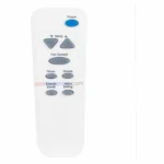 LG LWHD1000CRY7 remote control replacement