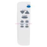 LG LWHD1006R remote control replacement