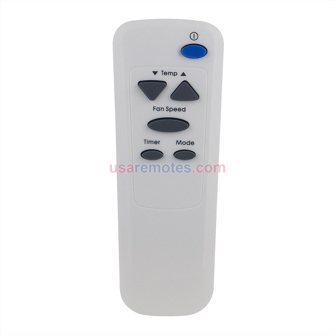 LG LWHD1006RY6 remote control replacement LG LWHD1006RY6 remote control replacement