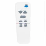 LG LWHD1006RY7 remote control replacement