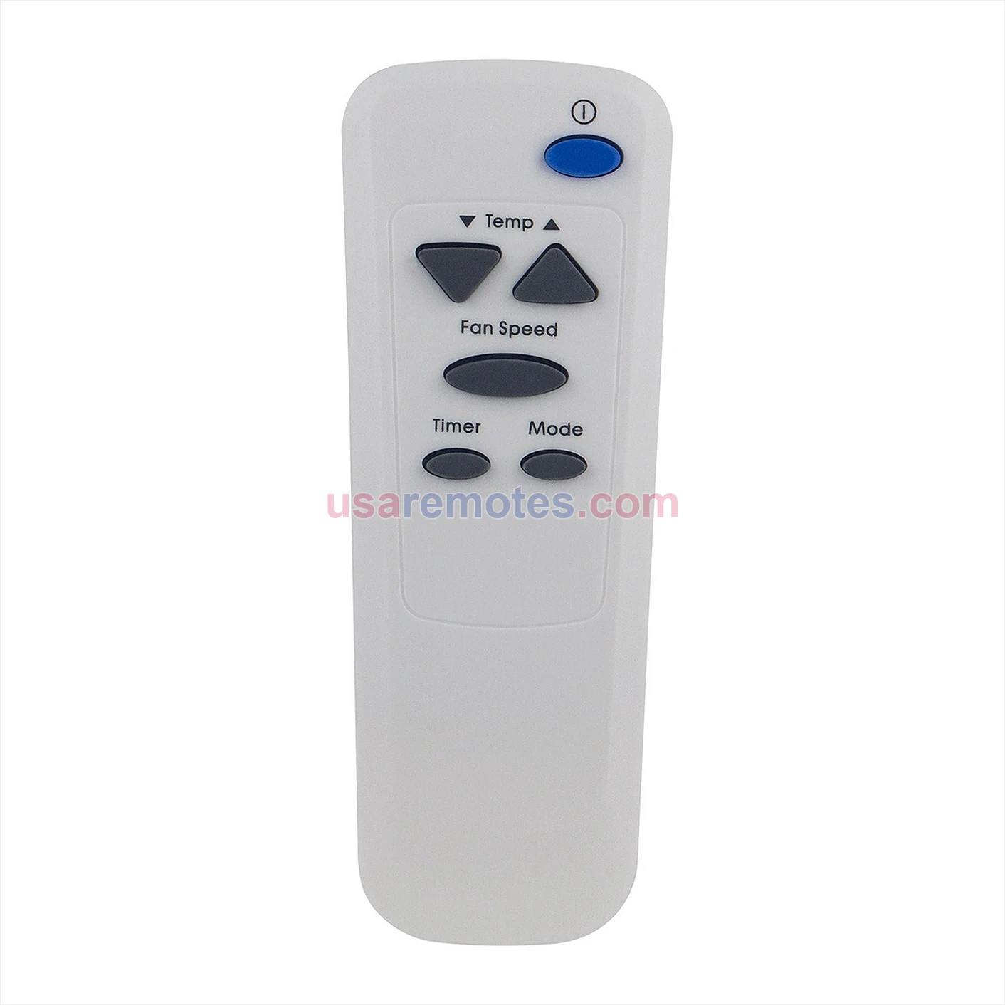 LG LWHD1209R remote control replacement LG LWHD1209R remote control replacement