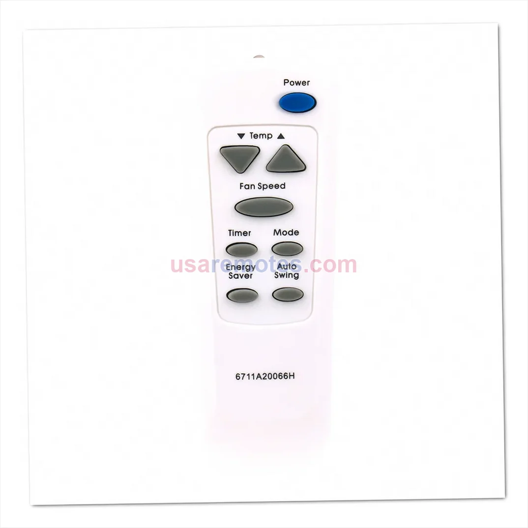 LG LWHD1500R remote control replacement LG LWHD1500R remote control replacement