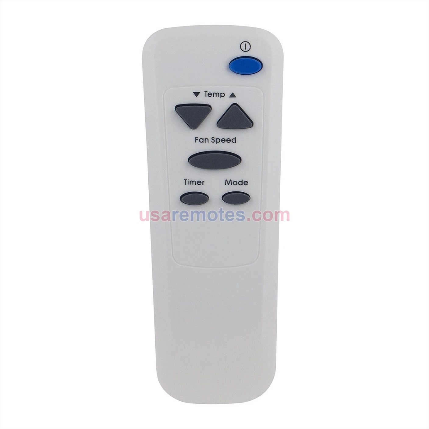 LG LWHD2500ER remote control replacement LG LWHD2500ER remote control replacement