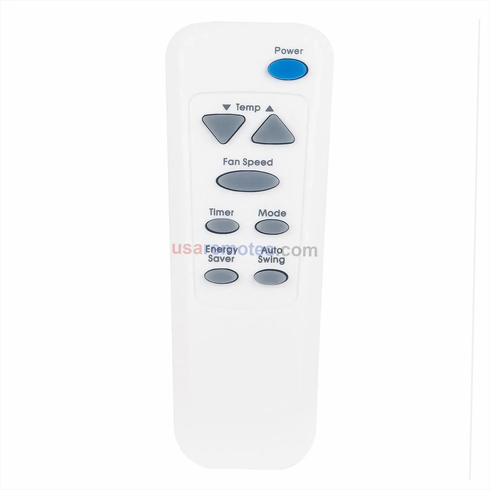 LG LWHD8000R remote control replacement LG LWHD8000R remote control replacement