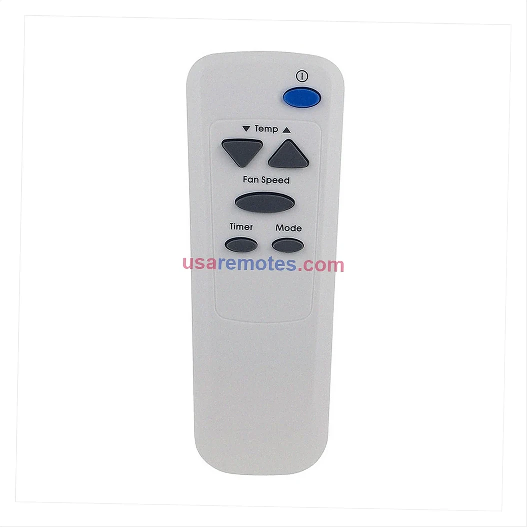 LG LWP1820PDL remote control replacement LG LWP1820PDL remote control replacement