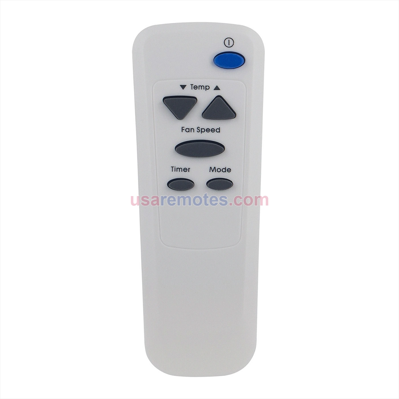 LG LWP1830WAL remote control replacement LG LWP1830WAL remote control replacement