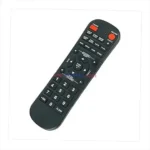 LG LX-U150X remote control replacement