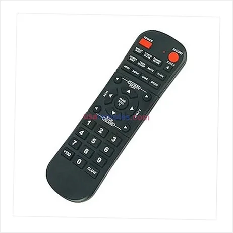 LG LX-U150X remote control replacement LG LX-U150X remote control replacement