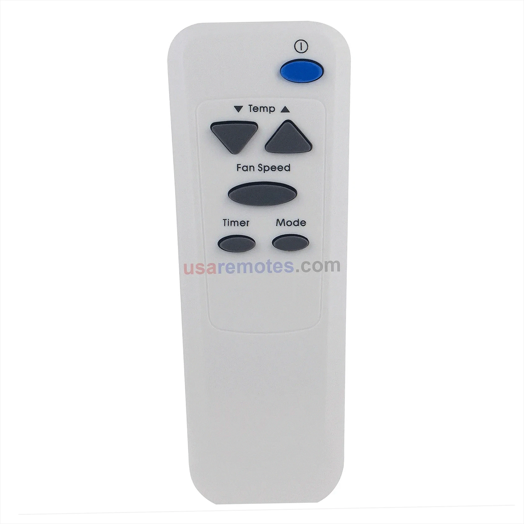 LG LXC081ALMK1 remote control replacement