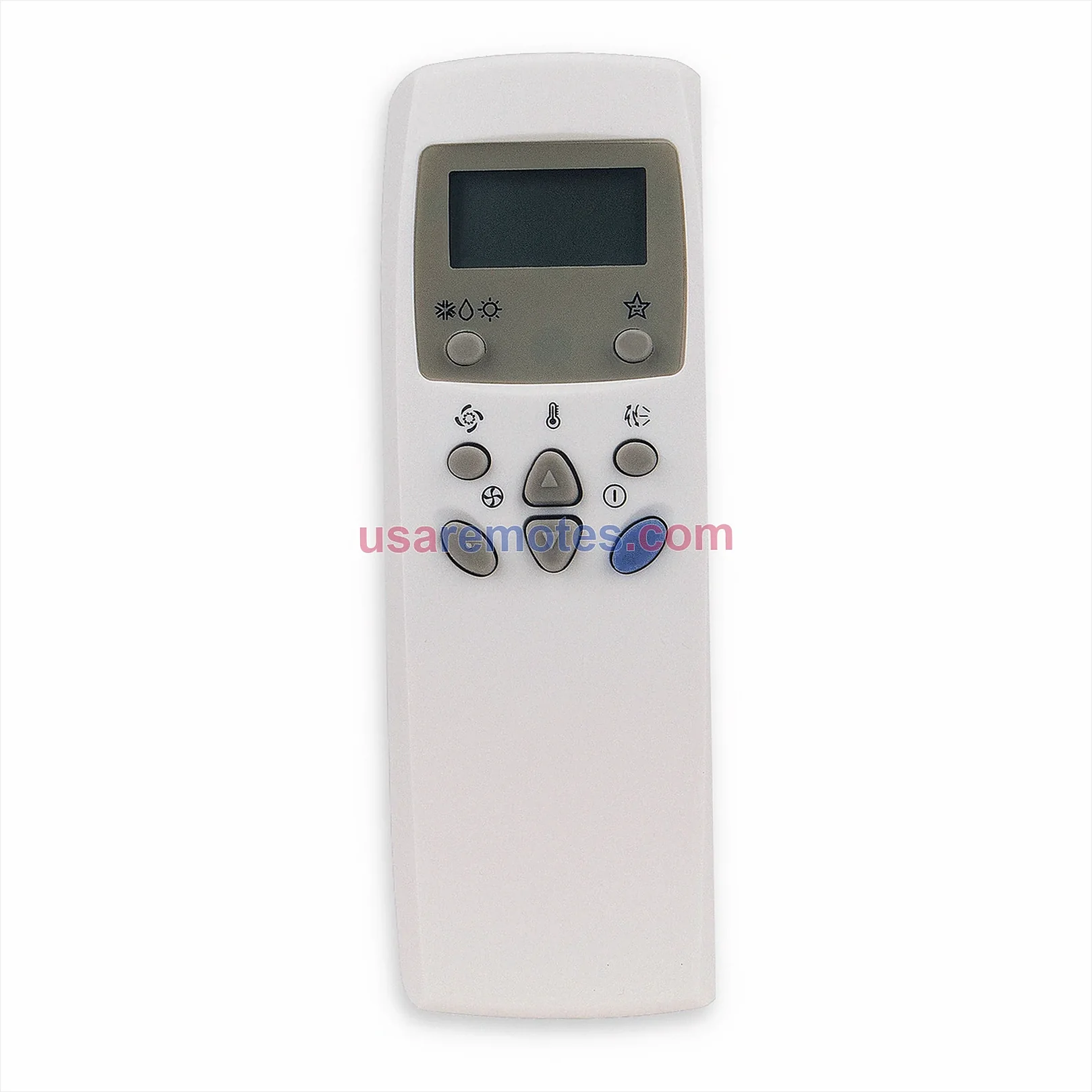 LG LXC081BPMK1 remote control replacement LG LXC081BPMK1 remote control replacement