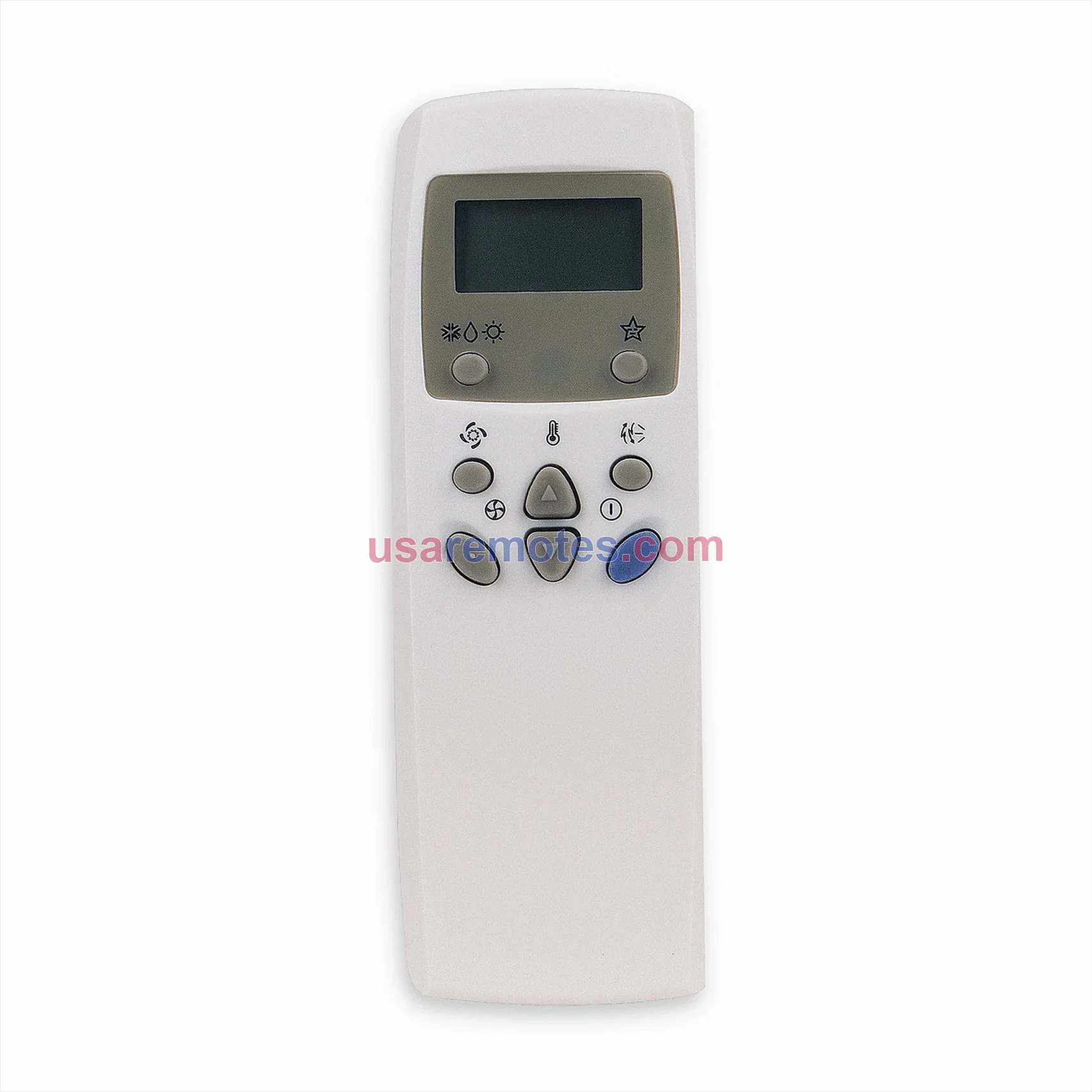 LG LXC121BPMK1 remote control replacement LG LXC121BPMK1 remote control replacement