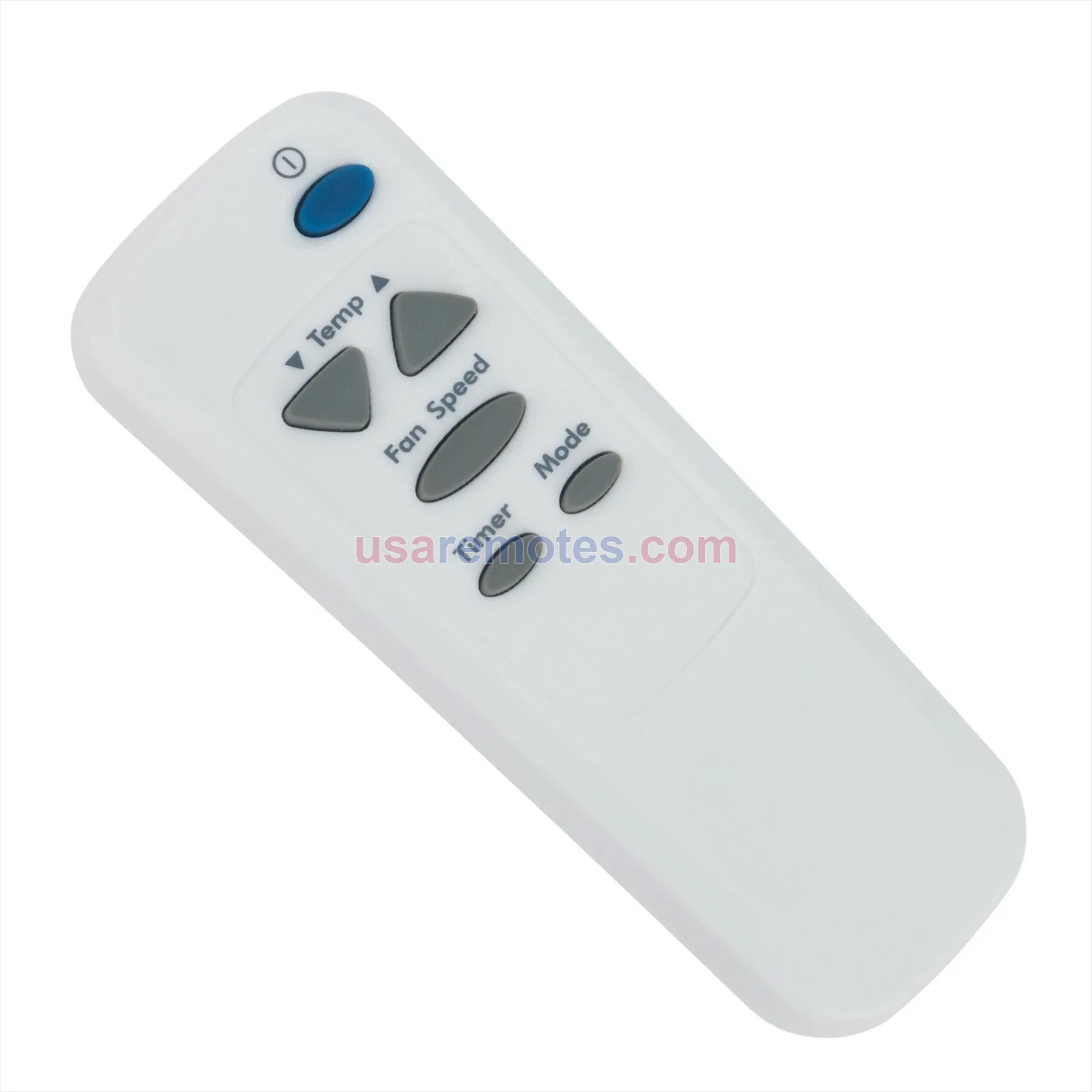 LG M1003R remote control replacement LG M1003R remote control replacement