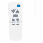 LG M1004R remote control replacement