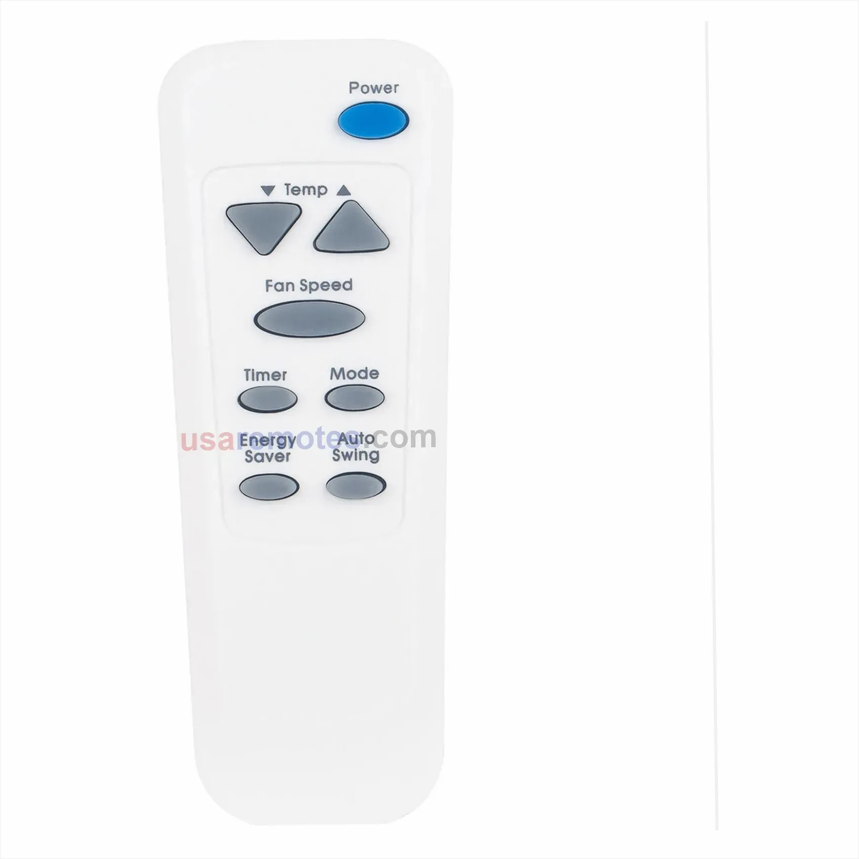 LG M1004R remote control replacement LG M1004R remote control replacement