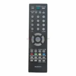 LG M227WAP remote control replacement