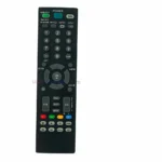 LG M2452D remote control replacement