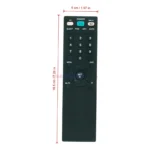 LG M3202CB remote control replacement