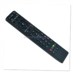 LG M3204CCBAJ remote control replacement