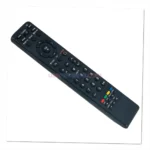 LG M3701CBAE Remote remote control replacement