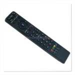 LG M4213CCB-AG remote control replacement