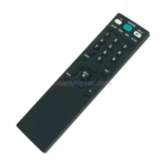 LG M4224CCB remote control replacement