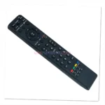 LG M4714CBAP-G remote control replacement