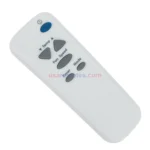 LG M6003R remote control replacement