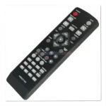 LG MCD102 remote control replacement