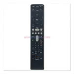 LG MDD264K remote control replacement